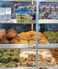 �򿨼�������¿����������꣡ÿ��С������þ��°���