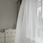 ��ɫɴ�����ź���֣�