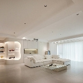 һ����ǽ������ģ�ͣ�