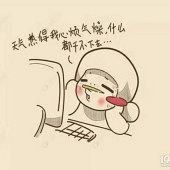 �칫��Ůͬ�»���