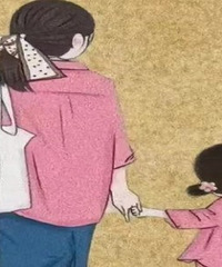 ƾʲôŮ���°��͸������������