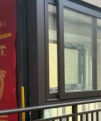 ̫���⣡�ھӴ���ֱ������3�ף�