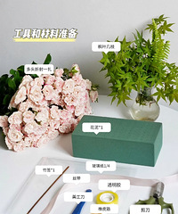 ��ս20ԪDIY���尮�Ļ���mini��