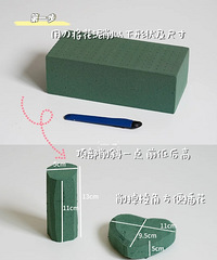 ��ս20ԪDIY���尮�Ļ���mini��