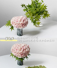 ��ս20ԪDIY���尮�Ļ���mini��