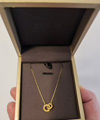 �ƽ���˭��ϲ����ѽ����Ҫ�Ǳ�ֵ