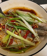 ����ƽʱ�����������������ͺ���ζ~