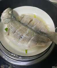 ����ƽʱ�����������������ͺ���ζ~