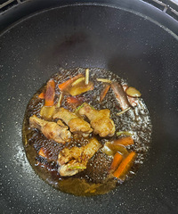 ����ϲ�����ռ��ỹ�ǿ��ּ��᣿���Ҹ���ƫ���һ���...