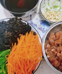 ԭ��������˿��û���㰡����һ�ο���������ô��ˬ��������˿��