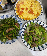 ÿ�����˶���֪������ɶ���ˣ������������ɶ�ˣ�