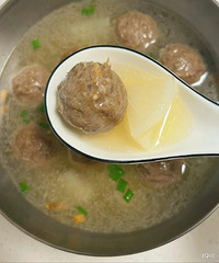 ����������ţ���軹���óԣ��ŵ㶬������������~