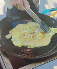 �ҵ�����ʽ��������