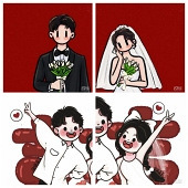 ���Ž��ȥ����ͷ��