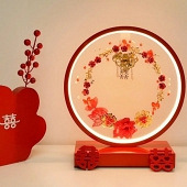 �鷿������̫�ÿ���