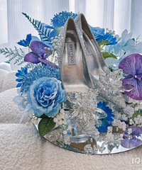 ��������blingbling��Ь�� ̫������