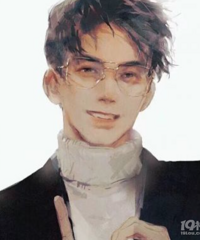 97��δ���� �г��з��޴��� ����30+  Ѱ����Ů�ѣ�