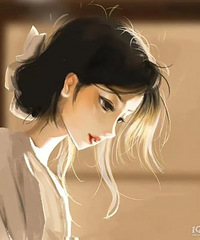 89�걾������Ů ��һ��һŮ Ѱ�໥����������һ�룡