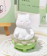 �ʹ��ɻ���޹��� ��ɢ��������ζ ��������