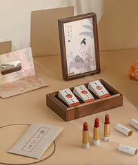 ʫ�ʿں���� �ܹŷ磡ͦ�������