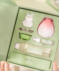 �ʹ��ɻ���޹��� ��ɢ��������ζ ��������