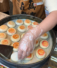 �º���������ե���ڶ����±����������Ȳ����������ȳ�Ϊ����