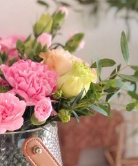 85����Ů �е���ֵ���ĺ� �Ҳ���������