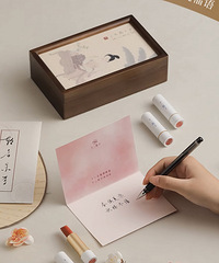 ʫ�ʿں���� �ܹŷ磡ͦ�������