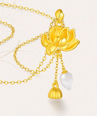 �����Ԥ��ϸ� �����Ͷ���ƽ����� ף����������