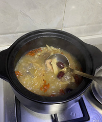 ������Ҫ��ô�����������������̲���~