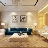 ����ϲ��������ס��