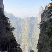 �����һ���Ѿ�