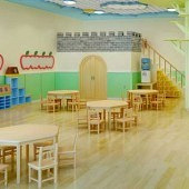 ʼ���޷�����