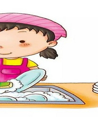 ���۵����μ�����ʲô��