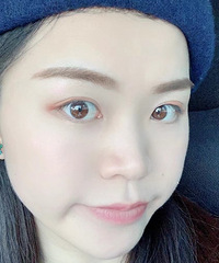 93���㻹����Ҫ���������з��г� �����������ѣ�