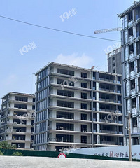 ������400�O��լ�����ô����