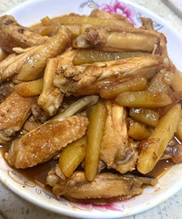 �����+���躣��+ʥ�ӳ��ཷ+������������һ���㲻���˰ɣ�