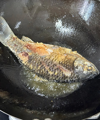 ���������ǵ�һ��Ҫ�嵽�������ټӿ�ˮ�������ǳ�Ũ���̰�ɫ��