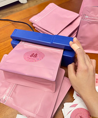 ��ϲ������Ѷ�ϵ��Ϊ0��ϲ�Ǵ���