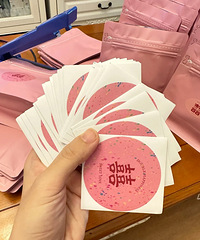 ��ϲ������Ѷ�ϵ��Ϊ0��ϲ�Ǵ���