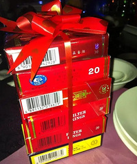 ������벻������ϲ�� ��ôϲ��һ����ʲô�Ƚ϶ࣿ