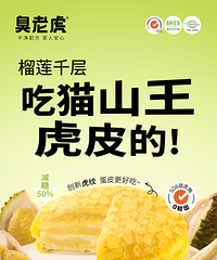 [�汬��]���������������ǧ�� �����棡���Ϻݣ�