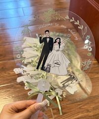 1.3Ԫһ�ѻ�����������ӣ������⣡