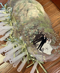 1.3Ԫһ�ѻ�����������ӣ������⣡