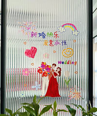 ���ϲ�����úÿ���������Կ���