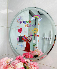 ���ϲ�����úÿ���������Կ���