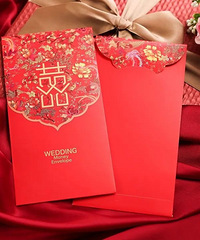 �����Ҫ׼����Щ�����