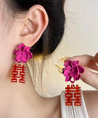 ���ֶ������Ҹ����ڶ��� Ϊ����������һĨ�����ć���