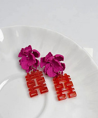 ���ֶ������Ҹ����ڶ��� Ϊ����������һĨ�����ć���