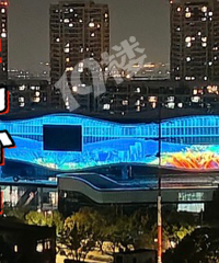 �ɻ��̲˳�Ҳ̫ţ�ˡ�